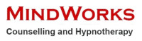 Mindworks Counselling