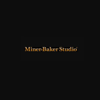 Miner Baker Studio