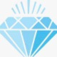 Minerals Base Agency