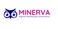 Minerva Digital Marketing Consultants