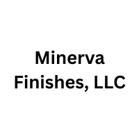 Minerva Finishes, LLC