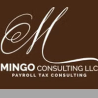 Mingo Consulting