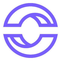 CoTrav