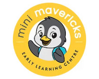 Mini Mavericks