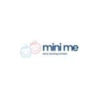 MiniMe Early Learning Centres