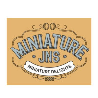 miniaturejns