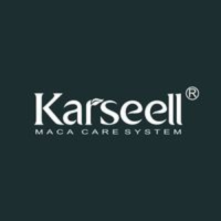 Spray Para El Cabello | Karseell