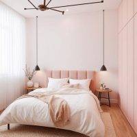 Interior Design & Home Decor Ideas Blog