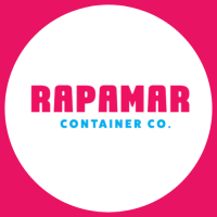 Rapamar Container Company