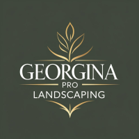 Georgina Pro Landscaping