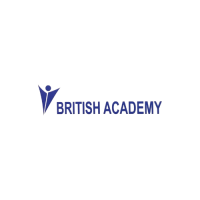 British Academy Delhi