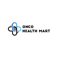 Best Website for Medicine