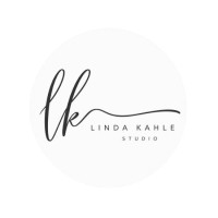 Linda Kahle Studio