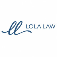 Lola Law PLC