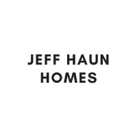 Jeff Haun Homes