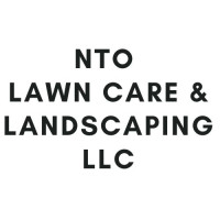 NTO Lawn Care & Landscaping LLC