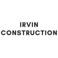 Irvin Construction