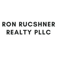 Ron Rucshner Realty PLLC