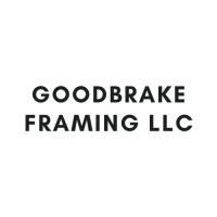 Goodbrake framing llc
