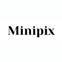 Minipix Camera