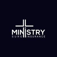Empowering Ministries and Schools with Comprehensive Insurance Solutions