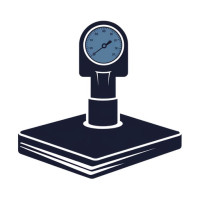 Minneapolis CMM Calibration and Repair