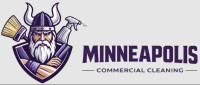 Minneapolis Commercial Cleaners