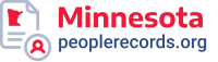 Minnesota People Records