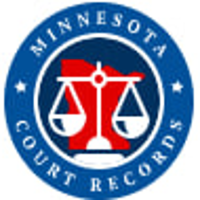 Minnesota Courts Records