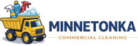 Minnetonka Commercial Cleaning