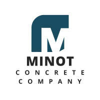 Minot Concrete Company