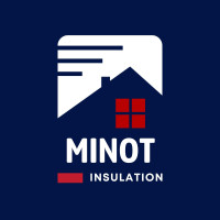 Minot Insulation