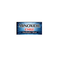 Minoxidil Chile