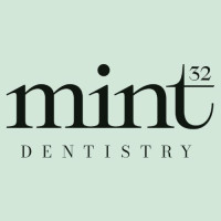 Mint 32 Dentistry | Trusted Dental Clinic in North York, Canada
