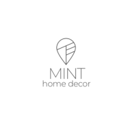 Mint Home Decor