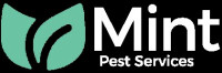 Mint Pest Services