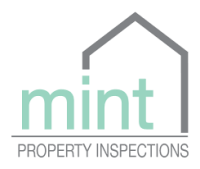 Mint Property Inspections LLC