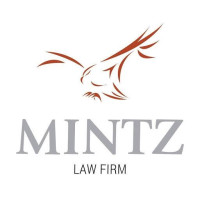 Mintz Law Firm, LLC - Personal Injury & Car Accident Lawyers
