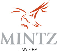 Mintz Law Firm