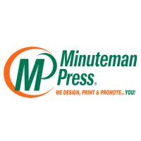Minuteman Press