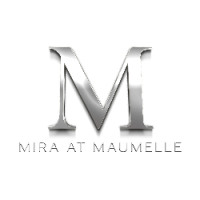 Mira at Maumelle