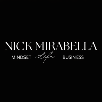 Mirabella Coaching