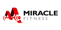 Miracle Fitness UAE | Home Gym & Sports Equipment