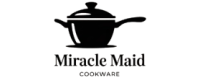 Miracle Maid Cookware