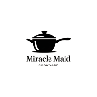 Miracle Maid Cookware