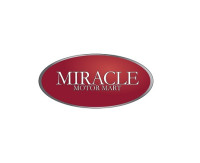 Miracle Motor Mart