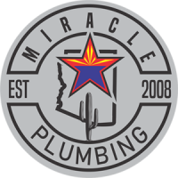 Miracle Plumbing & AC