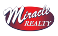 Miracle Realty