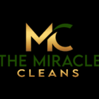 Miracle Cleans