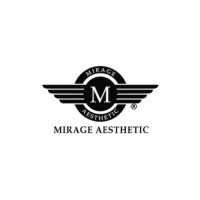 Mirage Aesthetic